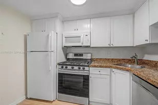 6709 N Kendall Dr, Pinecrest, FL 33156 - Photo 9