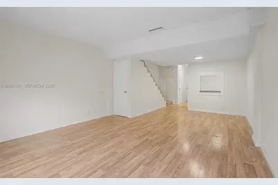 6709 N Kendall Dr #223, Pinecrest, FL 33156 - Photo 7