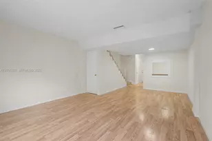 6709 N Kendall Dr, Pinecrest, FL 33156 - Photo 7