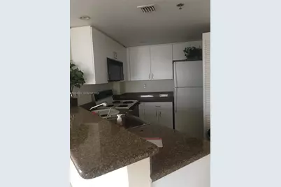 2351 Douglas Rd #909, Miami, FL 33145 - Photo 5