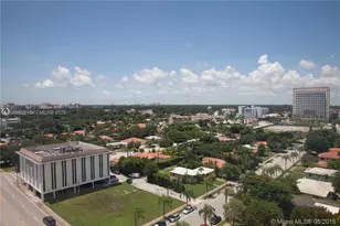 2351 Douglas Rd, Miami, FL 33145 - Photo 9