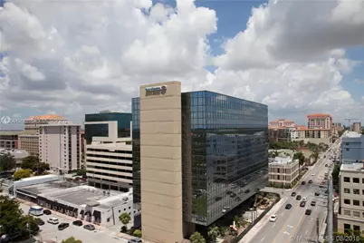 2351 Douglas Rd #909, Miami, FL 33145 - Photo 11