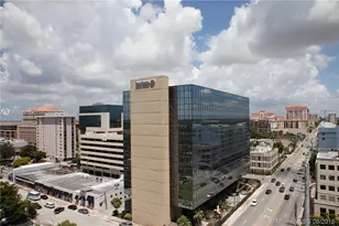 2351 Douglas Rd, Miami, FL 33145 - Photo 11