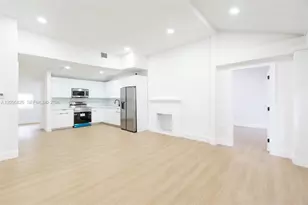 2324 NW 14th Ave, Miami, FL 33142 - Photo 5