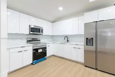 2324 NW 14th Ave #0, Miami, FL 33142 - Photo 7