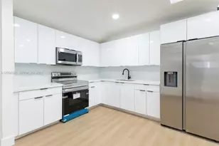 2324 NW 14th Ave, Miami, FL 33142 - Photo 7