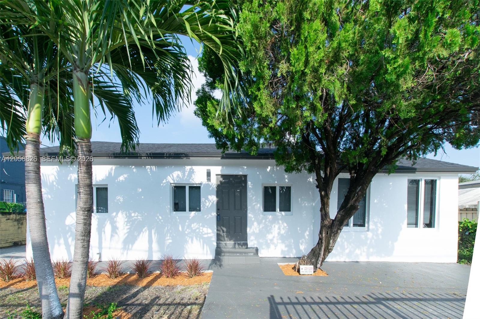 2324 NW 14th Ave #0 - 2324 NW 14th Ave #0, Miami, FL 33142 Luxury Property | Jose Angel Pina