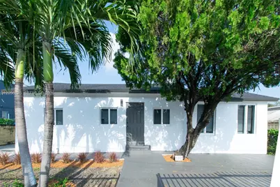 2324 NW 14th Ave #0, Miami, FL 33142 - Photo 1