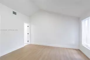 2324 NW 14th Ave, Miami, FL 33142 - Photo 17