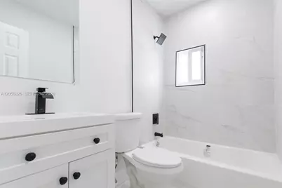 2324 NW 14th Ave #0, Miami, FL 33142 - Photo 15