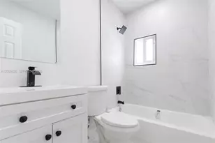 2324 NW 14th Ave, Miami, FL 33142 - Photo 15