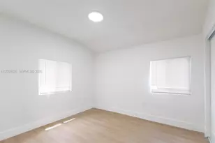 2324 NW 14th Ave, Miami, FL 33142 - Photo 13