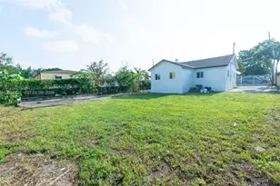 2324 NW 14th Ave, Miami, FL 33142 - Photo 19