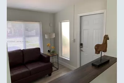 [Address not provided], Hallandale Beach, FL 33009 - Photo 11