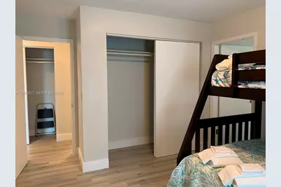 [Address not provided], Hallandale Beach, FL 33009 - Photo 19