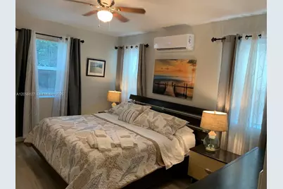 [Address not provided], Hallandale Beach, FL 33009 - Photo 21