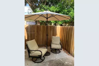 [Address not provided], Hallandale Beach, FL 33009 - Photo 15