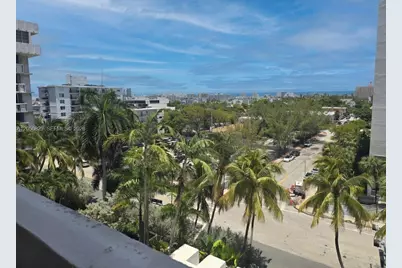 800 West Ave #722, Miami Beach, FL 33139 - Photo 27