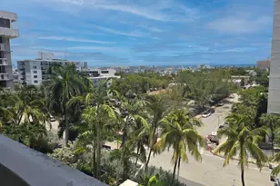 800 West Ave, Miami Beach, FL 33139 - Photo 27