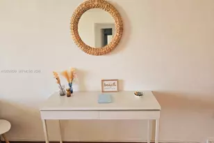 800 West Ave, Miami Beach, FL 33139 - Photo 9