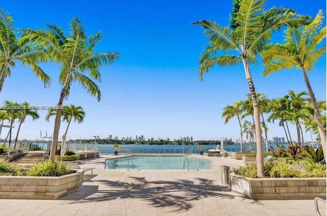 800 West Ave #722 - 800 West Ave #722, Miami Beach, FL 33139 Luxury Property | Jose Angel Pina