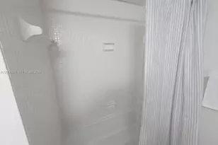 800 West Ave, Miami Beach, FL 33139 - Photo 21