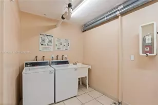 800 West Ave, Miami Beach, FL 33139 - Photo 29