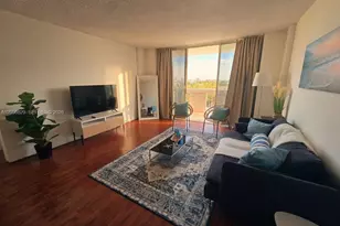 800 West Ave, Miami Beach, FL 33139 - Photo 3