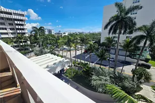 800 West Ave, Miami Beach, FL 33139 - Photo 23