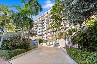 800 West Ave #722, Miami Beach, FL 33139 - Photo 35