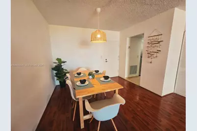 800 West Ave #722, Miami Beach, FL 33139 - Photo 7