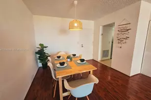 800 West Ave, Miami Beach, FL 33139 - Photo 7