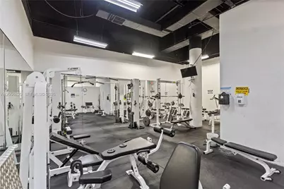 800 West Ave #722, Miami Beach, FL 33139 - Photo 33