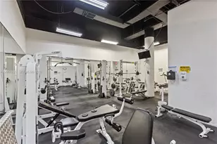 800 West Ave, Miami Beach, FL 33139 - Photo 33