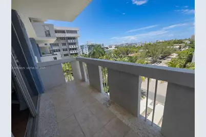 800 West Ave #722, Miami Beach, FL 33139 - Photo 25