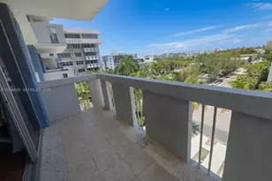 800 West Ave, Miami Beach, FL 33139 - Photo 25
