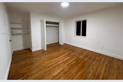 2803 SW 26th St #B, Miami, FL 33133 - Photo 9