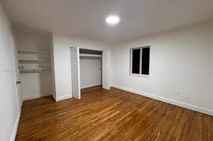 2803 SW 26th St, Miami, FL 33133 - Photo 9