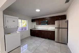 2803 SW 26th St, Miami, FL 33133 - Photo 3