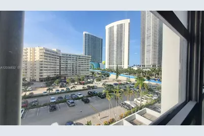1849 S Ocean Dr #505, Hallandale Beach, FL 33009 - Photo 5