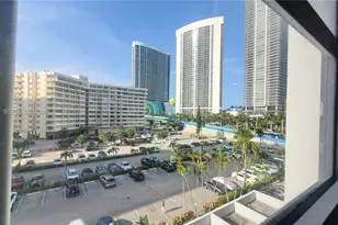 1849 S Ocean Dr, Hallandale Beach, FL 33009 - Photo 5