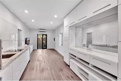 2198 NE 183rd St, North Miami Beach, FL 33179 - Photo 9