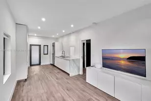 2198 NE 183rd St, North Miami Beach, FL 33179 - Photo 7