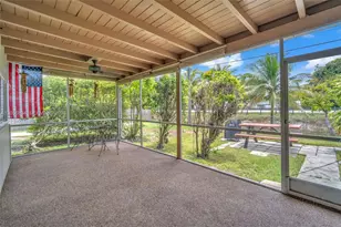 4770 SW 70th Terrace, Davie, FL 33314 - Photo 31