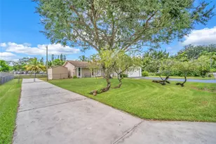 4770 SW 70th Terrace, Davie, FL 33314 - Photo 37