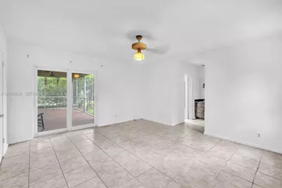 4770 SW 70th Ter, Davie, FL 33314 - Photo 21