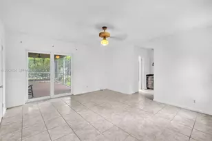4770 SW 70th Terrace, Davie, FL 33314 - Photo 21