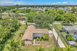 4770 SW 70th Terrace, Davie, FL 33314 - Photo 47
