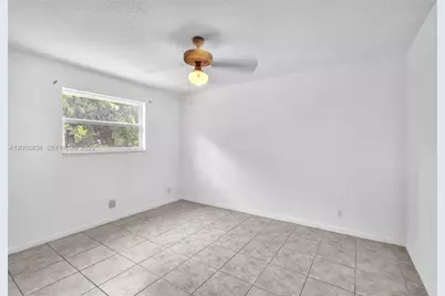4770 SW 70th Ter, Davie, FL 33314 - Photo 25