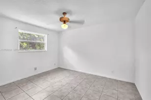 4770 SW 70th Terrace, Davie, FL 33314 - Photo 25